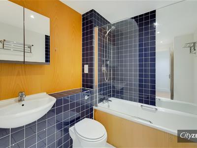 Picture 7